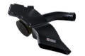 Picture of AWE Tuning AWE S-FLO Intakes Cold Air Intakes - 2660-13032