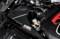 Picture of AWE Tuning AWE S-FLO Intakes Cold Air Intakes - 2660-15012