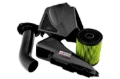 Picture of AWE Tuning AWE S-FLO Intakes Cold Air Intakes - 2660-15022