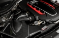 Picture of AWE Tuning AWE S-FLO Intakes Cold Air Intakes - 2660-15020