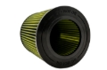 Picture of AWE Tuning AWE S-FLO Filters Air Filters - 2710-11012