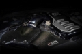 Picture of AWE Tuning AWE S-FLO Intakes Cold Air Intakes - 2660-13032