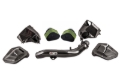 Picture of AWE Tuning AWE S-FLO Intakes Cold Air Intakes - 2660-13038