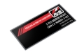 Picture of AWE Tuning AWE S-FLO Intakes Cold Air Intakes - 2660-15012