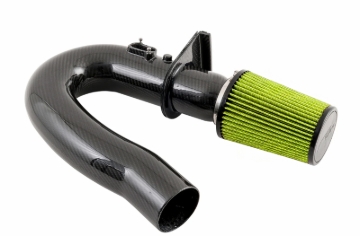 Picture of AWE Tuning AWE S-FLO Intakes Cold Air Intakes - 2660-13034