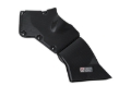 Picture of AWE Tuning AWE S-FLO Intakes Cold Air Intakes - 2660-11012