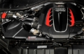 Picture of AWE Tuning AWE S-FLO Intakes Cold Air Intakes - 2660-15020
