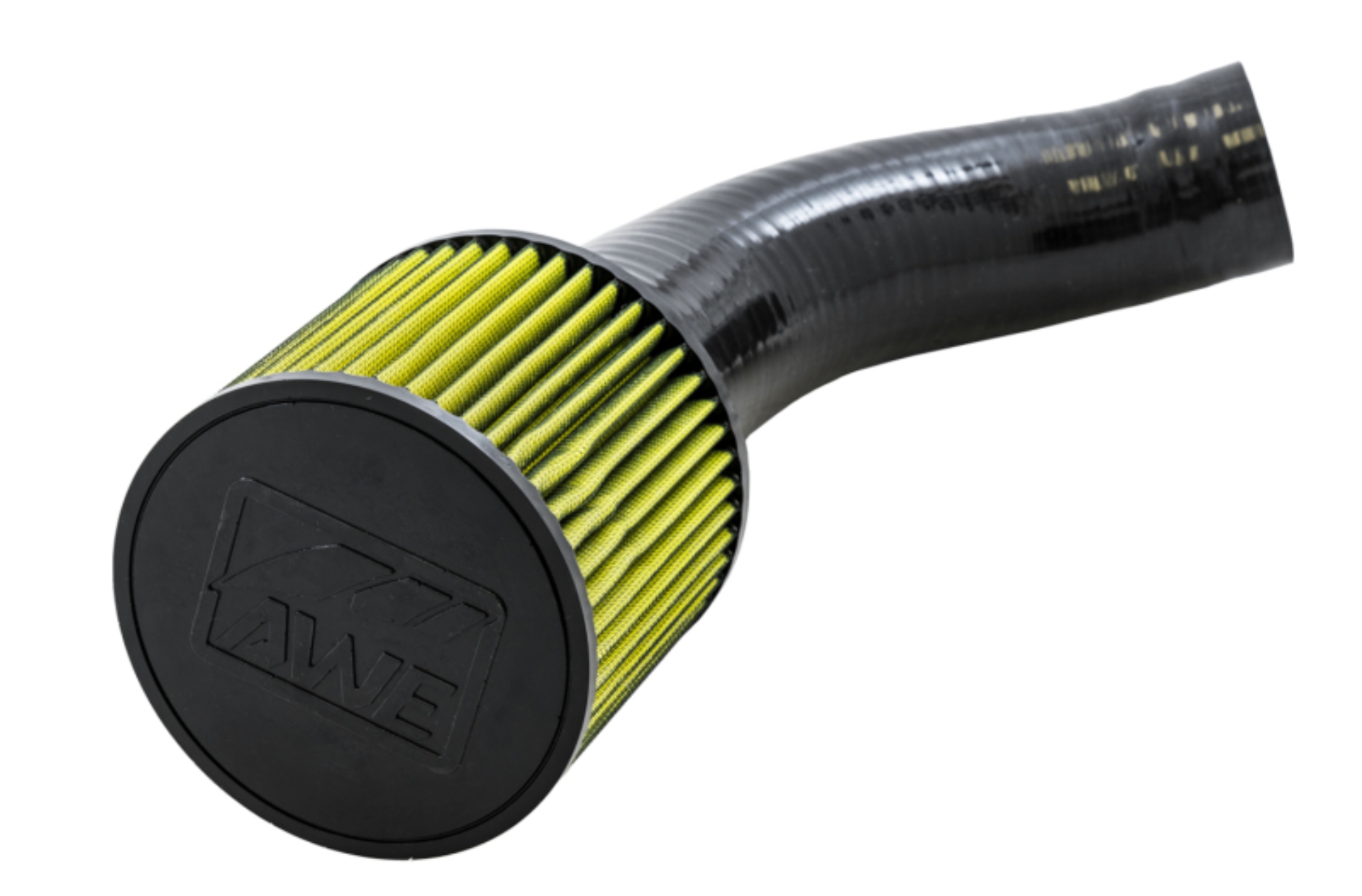 Picture of AWE Tuning AWE S-FLO Intakes Cold Air Intakes - 2660-13010