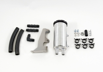Picture of AWE Tuning AWE ColdFront Reservoir - 4710-11022