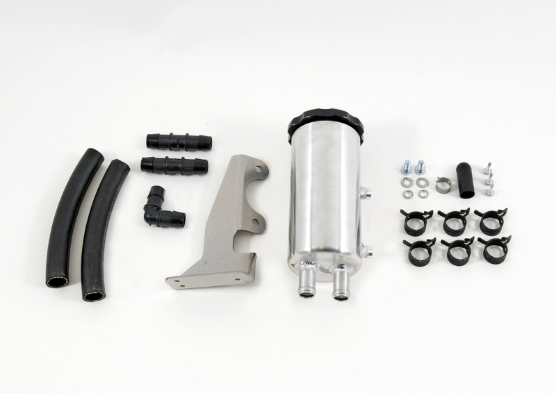 Picture of AWE Tuning AWE ColdFront Reservoir - 4710-11018