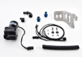 Picture of AWE Tuning AWE ColdFront Coolant Pumps Water Pumps - 4710-11026
