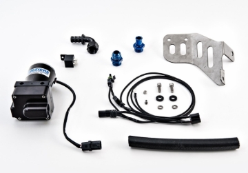 Picture of AWE Tuning AWE ColdFront Coolant Pumps Water Pumps - 4710-11026