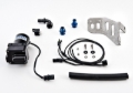 Picture of AWE Tuning AWE ColdFront Coolant Pumps Water Pumps - 4710-11032