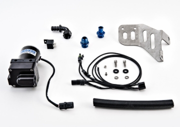 Picture of AWE Tuning AWE ColdFront Coolant Pumps Water Pumps - 4710-11032