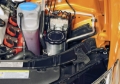 Picture of AWE Tuning AWE ColdFront Reservoir - 4710-11018