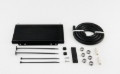 Picture of AWE Tuning AWE Drive Select Cooler Coolant Reservoirs - 4710-11048