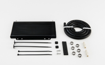 Picture of AWE Tuning AWE Drive Select Cooler Coolant Reservoirs - 4710-11048