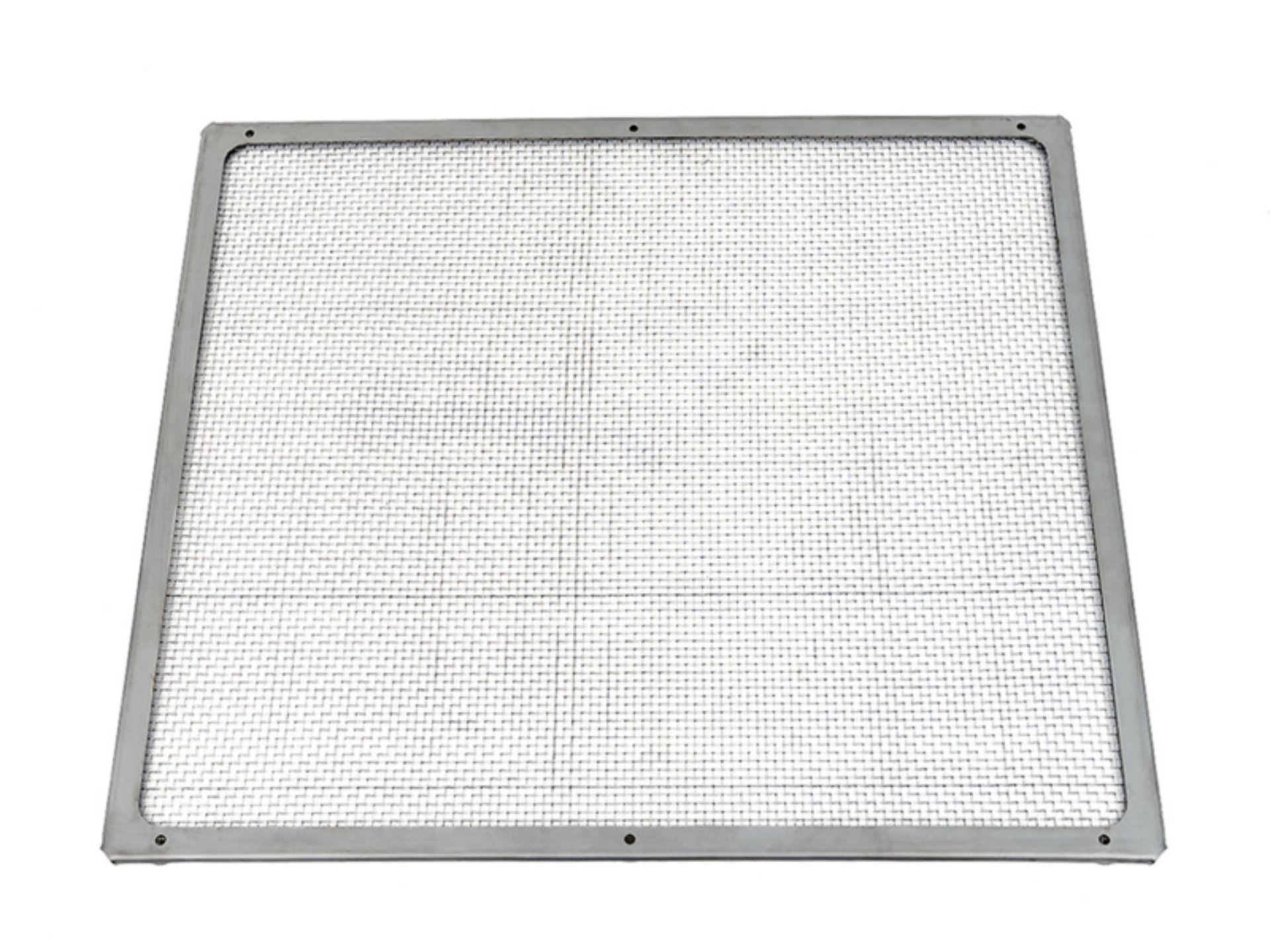 Picture of AWE Tuning AWE Intercooler Screens - 4710-11016