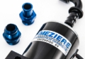 Picture of AWE Tuning AWE ColdFront Coolant Pumps Water Pumps - 4710-11026