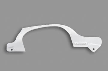 Picture of AWE Tuning AWE Marking Templates Exhaust Hardware - 6510-11020