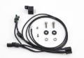 Picture of AWE Tuning AWE ColdFront Coolant Pumps Water Pumps - 4710-11026