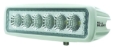 Picture of Hella Value Fit LED Bar Light Bars & Cubes - 357203051