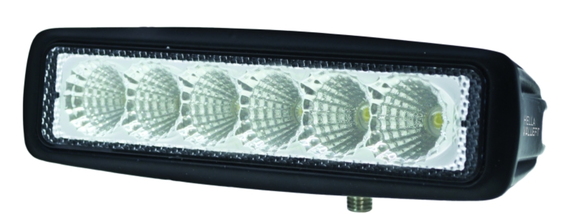 Picture of Hella Value Fit LED Bar Light Bars & Cubes - 357203001