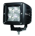 Picture of Hella Optilux LED Cube Light Bars & Cubes - 357204031