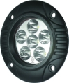 Picture of Hella Value Fit LED Bar Light Bars & Cubes - 357201011