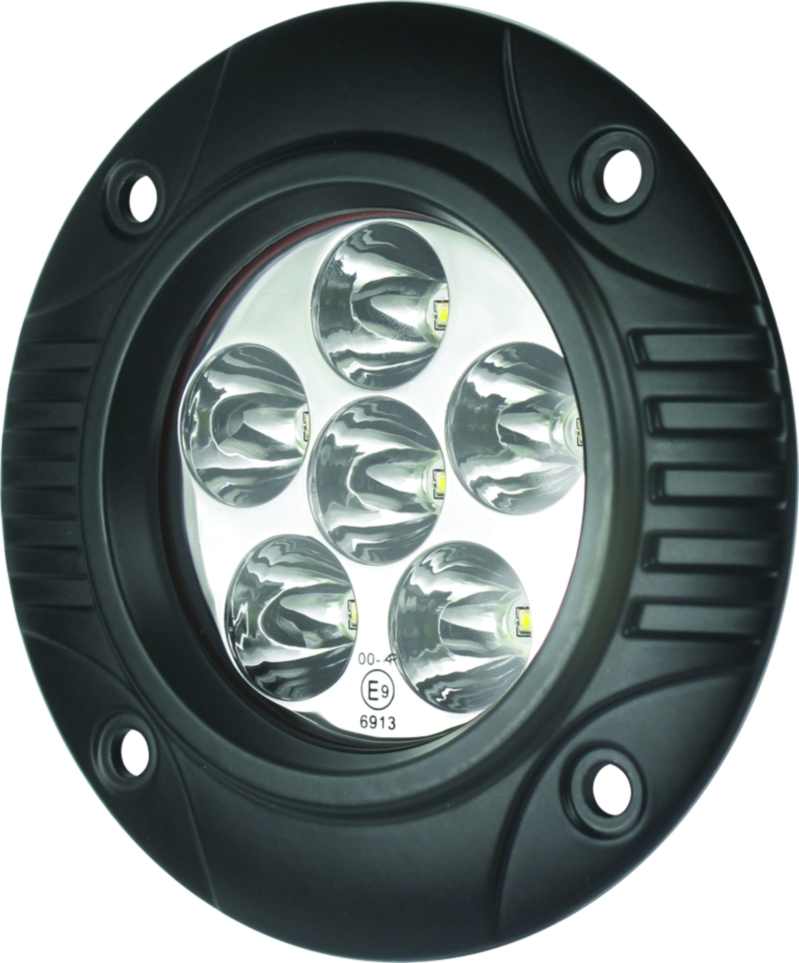 Picture of Hella Value Fit LED Bar Light Bars & Cubes - 357201011