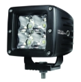 Picture of Hella Optilux LED Cube Light Bars & Cubes - 357204821
