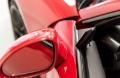 Picture of AWE Tuning AWE Foiler Wind Diffusers Wind Deflectors - 1110-11010