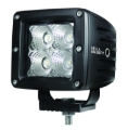 Picture of Hella Optilux LED Cube Light Bars & Cubes - 357204031