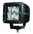 Picture of Hella Optilux LED Cube Light Bars & Cubes - 357204821