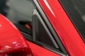 Picture of AWE Tuning AWE Foiler Wind Diffusers Wind Deflectors - 1110-11010