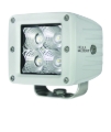 Picture of Hella Optilux LED Cube Light Bars & Cubes - 357204041