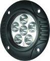 Picture of Hella Value Fit LED Bar Light Bars & Cubes - 357201011