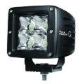 Picture of Hella Optilux LED Cube Light Bars & Cubes - 357204821
