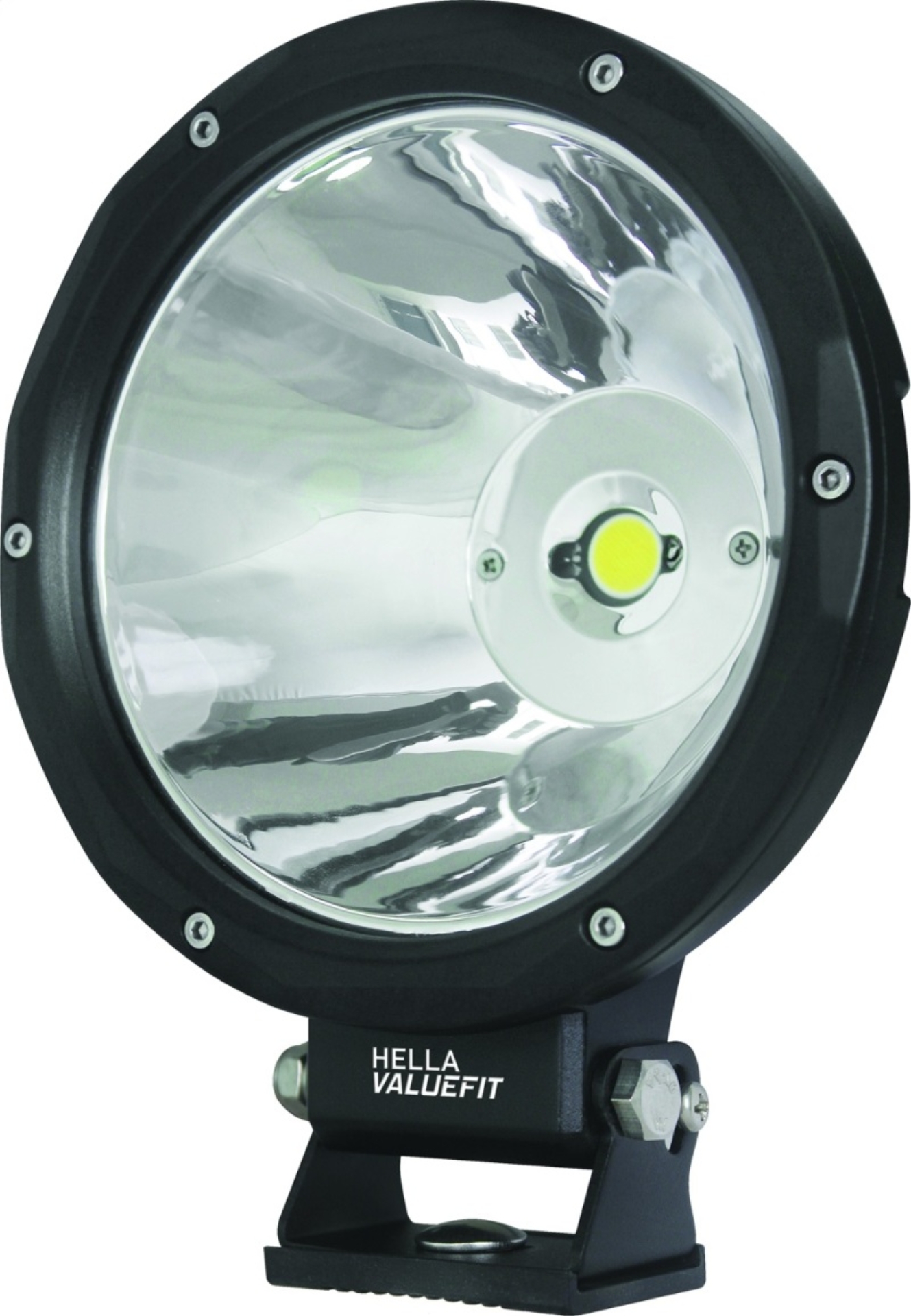 Picture of Hella Value Fit LED Bar Light Bars & Cubes - 357200011