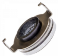 Picture of Exedy EXE Release Bearings - BRG0147