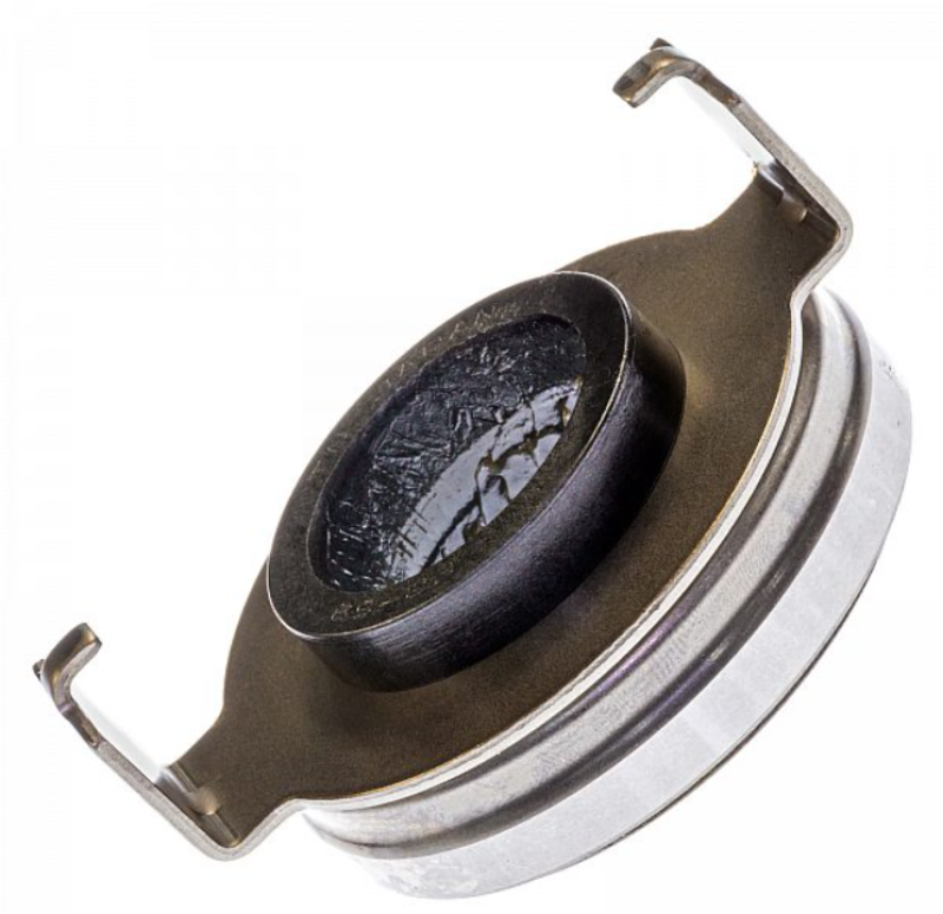 Picture of Exedy EXE Release Bearings - BRG0147