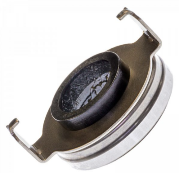 Picture of Exedy EXE Release Bearings - BRG0147