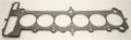 Picture of Cometic Gasket CG Head Gaskets - C4329-095
