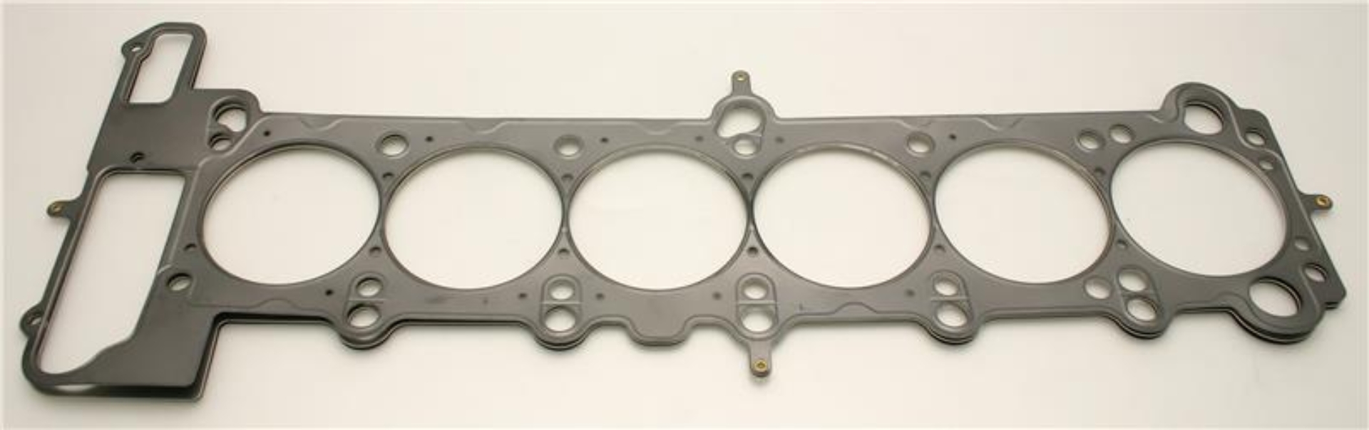 Picture of Cometic Gasket CG Head Gaskets - C4329-095