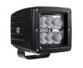 Picture of Hella Value Fit LED Bar Light Bars & Cubes - 357204051