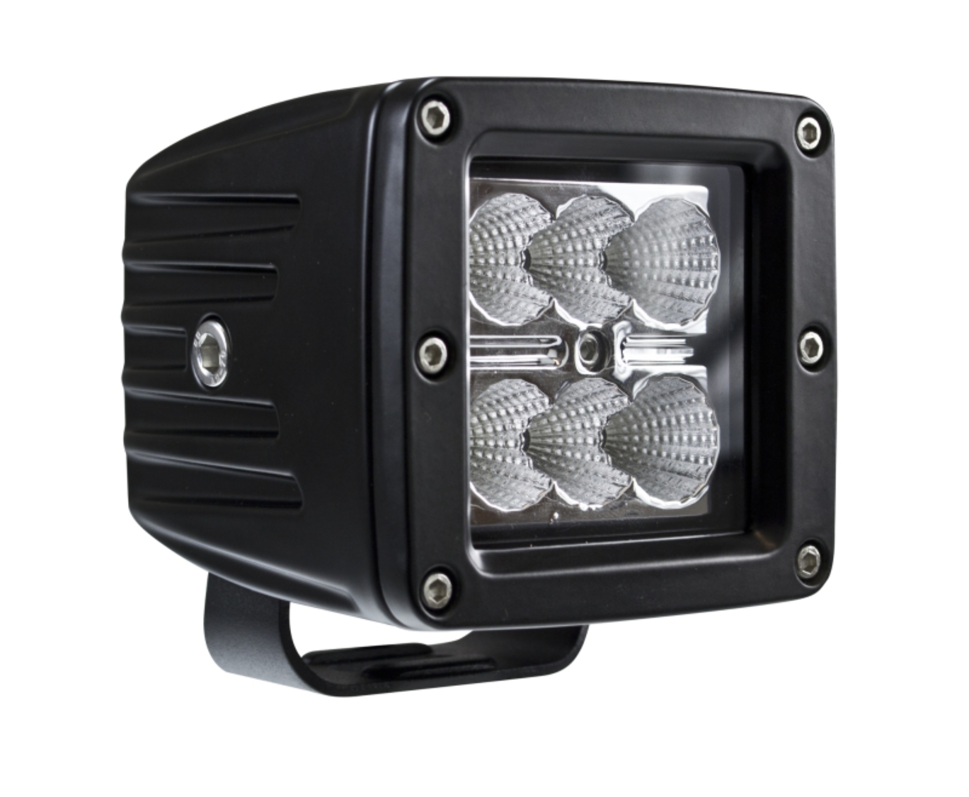 Picture of Hella Value Fit LED Bar Light Bars & Cubes - 357204051