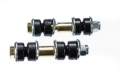 Picture of Energy Suspension ES End Links-Black Sway Bar Endlinks - 5.8105G