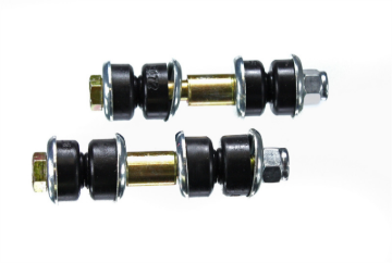 Picture of Energy Suspension ES End Links-Black Sway Bar Endlinks - 5.8105G