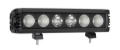 Picture of HVF LGHT BR DSGN 6LED/11in. OFF RD CMO MV