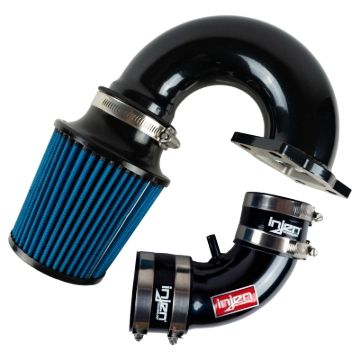 Picture of Injen INJ IS Intakes Cold Air Intakes - IS2200BLK
